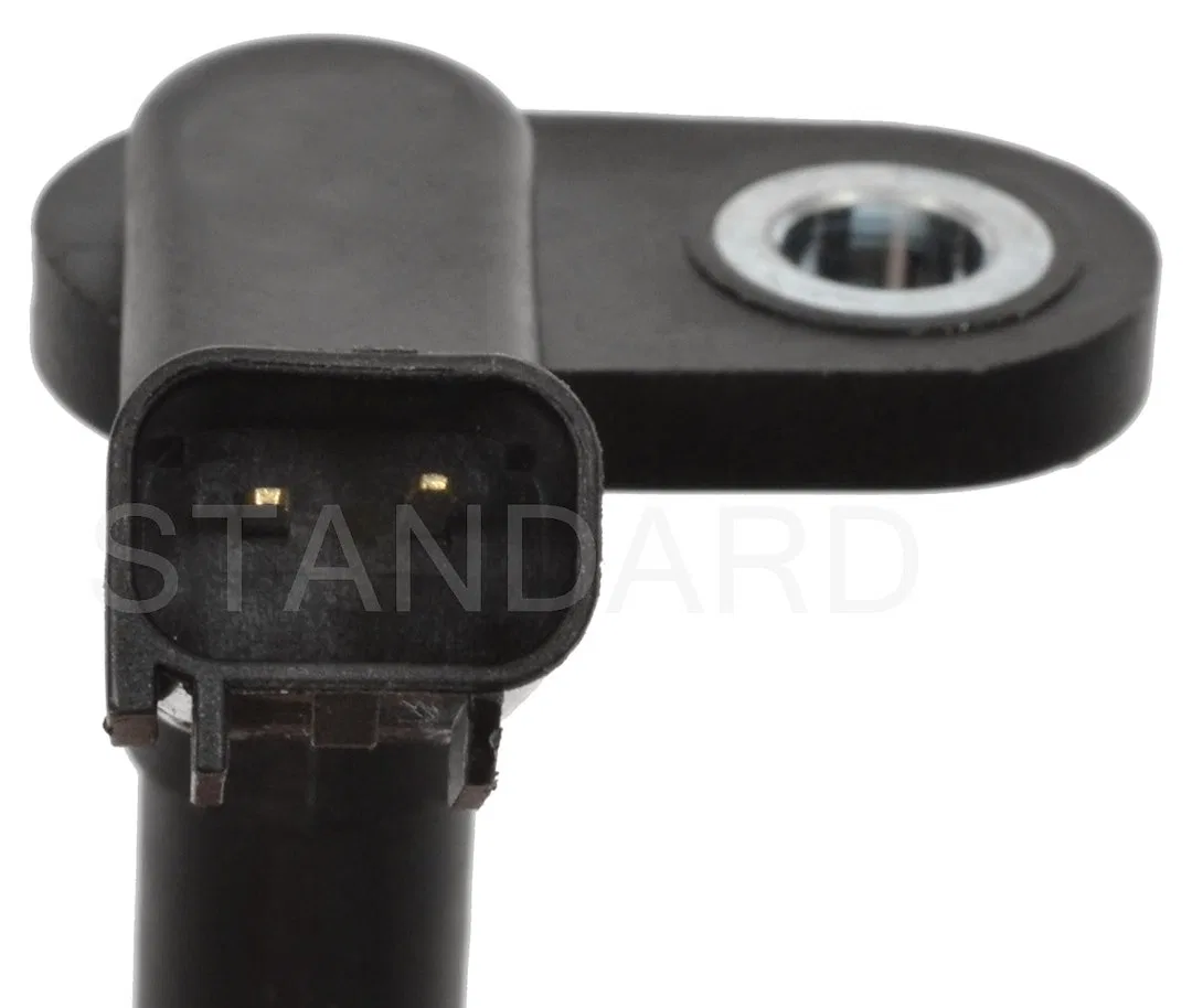 PC319 – STANDARD IGN Crankshaft Position Sensor, OE Replacement - view 3